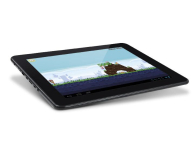 Yarvik GoTab Zetta 467 A8/1024MB/8GB/Android 4.0 - 102625 - zdjęcie 3